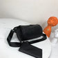 Amelia- - BOV Bags - 005