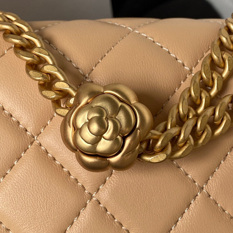 Amelia- CHL Bags - 7537