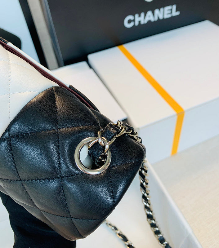Amelia-  CHL BAGS  - 227