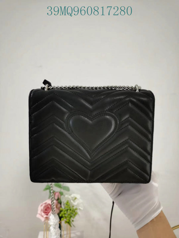 Amelia - GUKI Bags - 2373