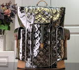 AmeliaLuxury - LOV Bags - 2138