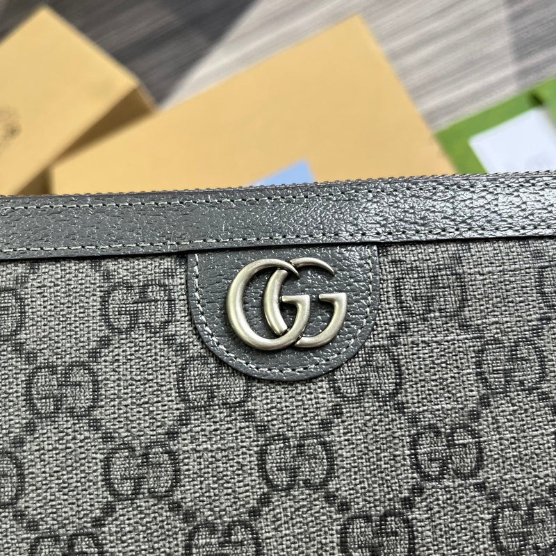 Amelia- GCI Bags - 5199