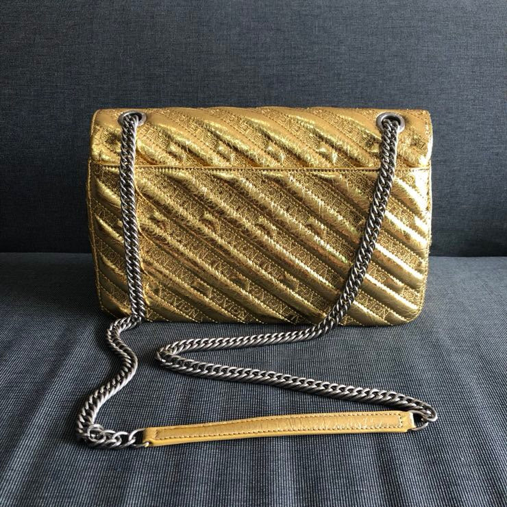 Amelia - BGA Bags - 1006