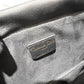 Amelia - DOR Lady Bags - 038