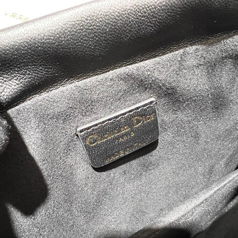Amelia - DOR Lady Bags - 038