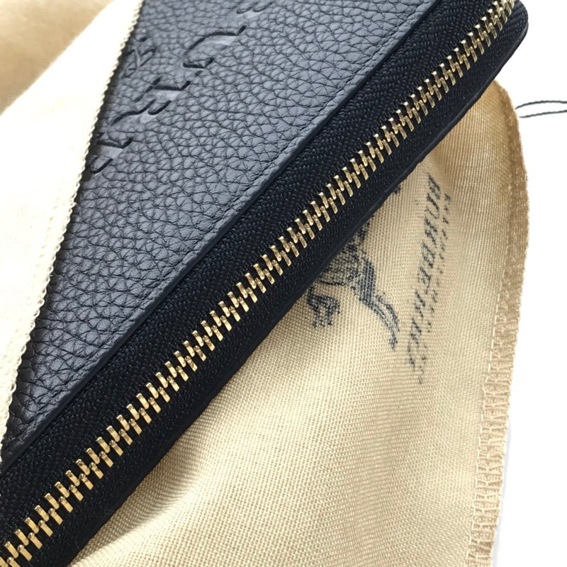 Burberry Bags - Bagsattire   745