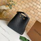 Fashion Lu-Vi bags - 3875
