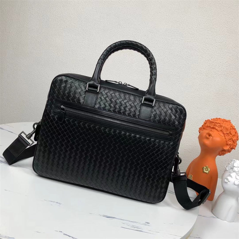 Amelia- - BOV Bags - 023