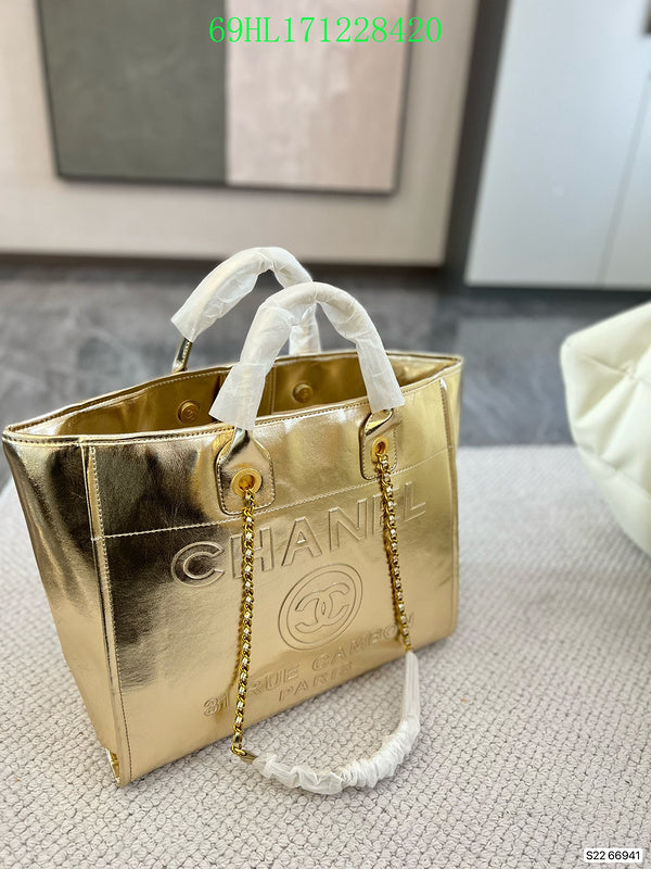 Amelia - CHL Bags - 1656