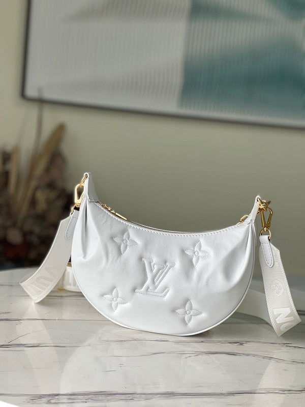 Amelia- Lu-Vi bags - 1090