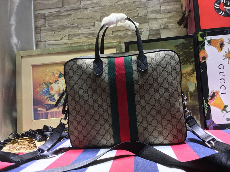 Amelia- GCI Bags - 2247