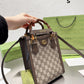Amelia  - GCI Bags - 11748
