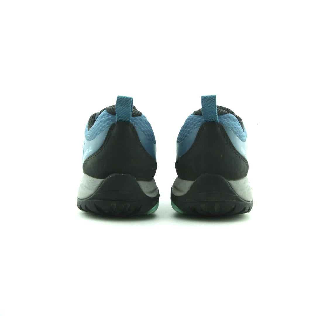 MERRELL  SIREN EDGE 3