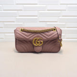 AmeliaLuxury - GCI Bags - 823