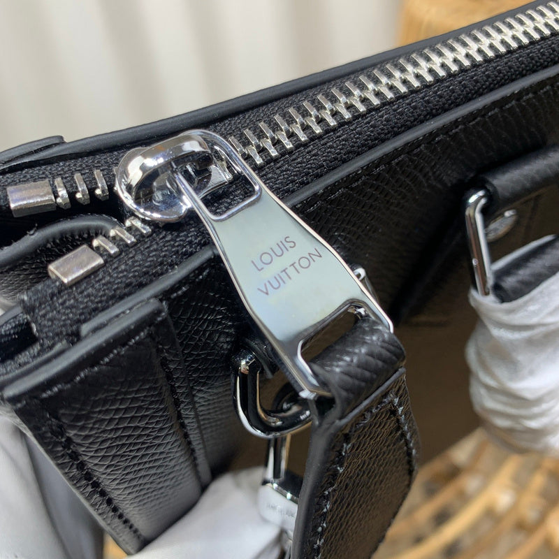 Glami-i LOV Men Business Bags - 014