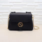 AmeliaLuxury - GCI Bags - 940