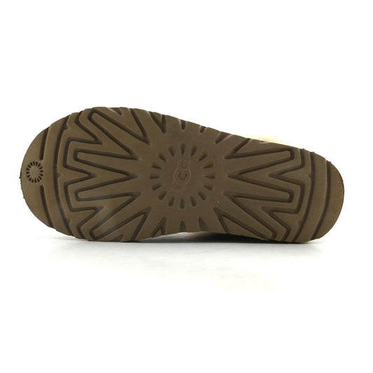 UGG  BAILEY ZIP SHORT
