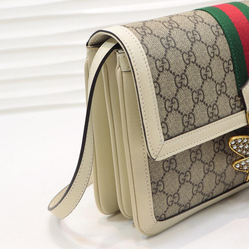 AmeliaLuxury - GCI Bags - 945