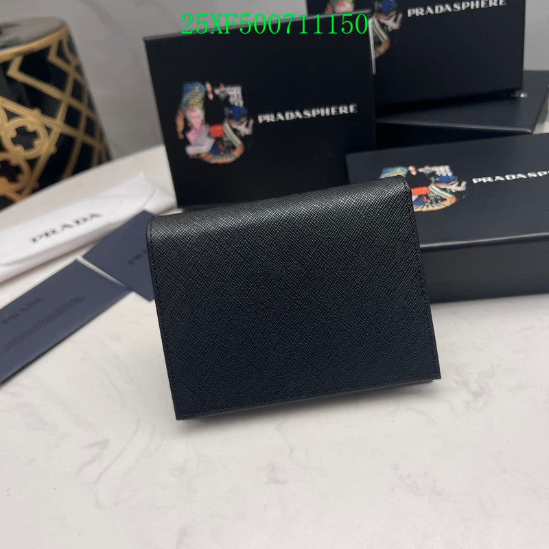 Amelia - PD Wallet - 139