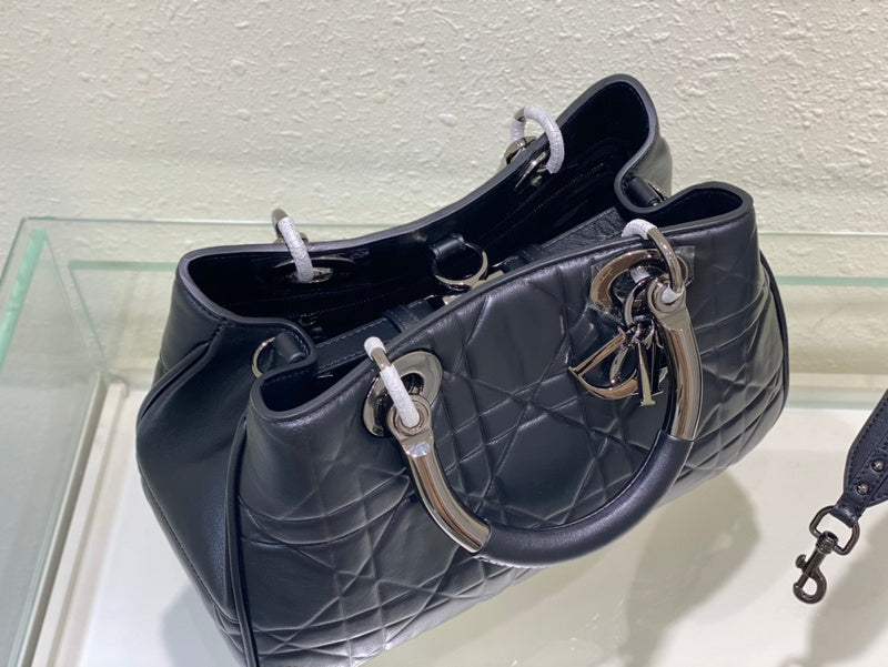 Amelia- DOR Bags - 1332