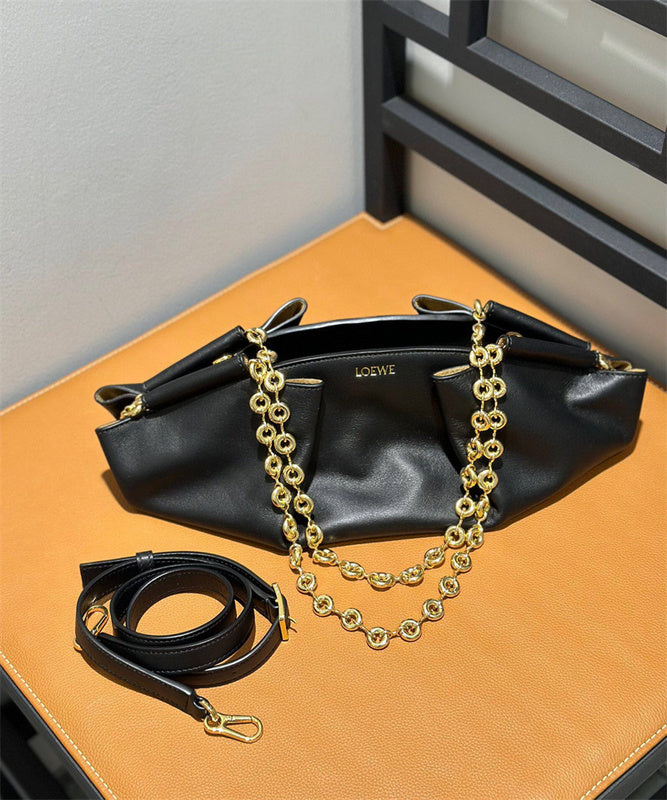 Amelia - LWO Bags - 066