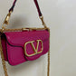 Amelia's Bag Gallery - VEL Bags - 1211
