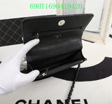 Amelia - CHL Bags - 1056