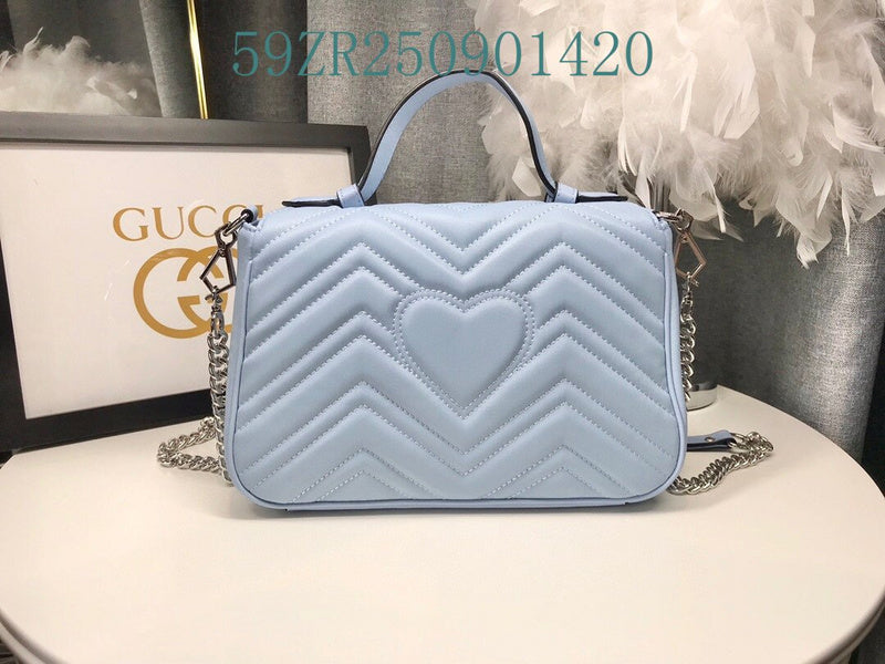 Amelia - GCI Bags - 10532