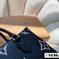 Amelia - LV Bags - 14791