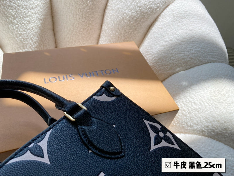 Amelia - LV Bags - 14791
