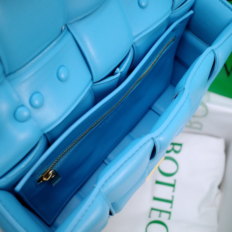 Amelia - BV Bags - 070