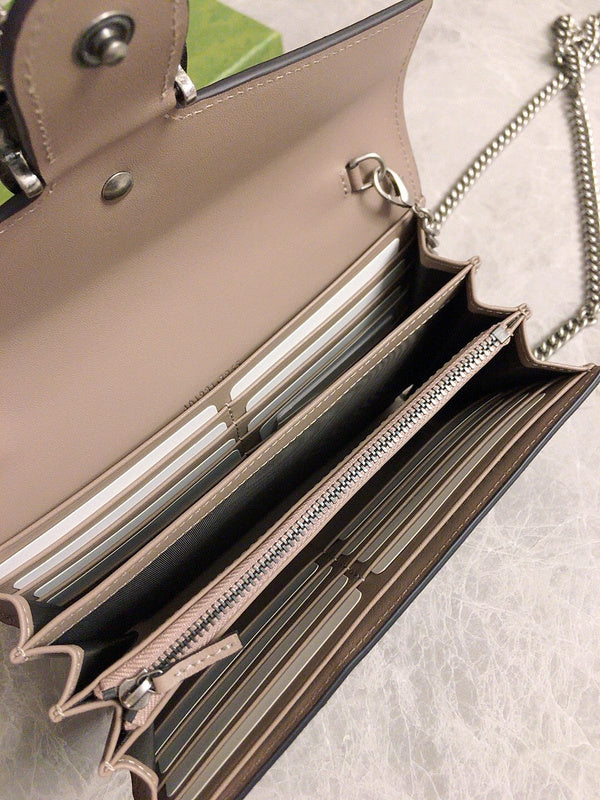 Amelia-i GUKI Women Bags - 1247