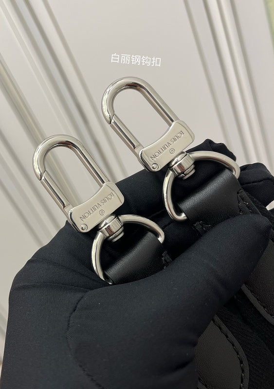Amelia - LV Bags - 16078