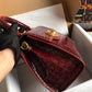 Amelia- DG Bags - 481