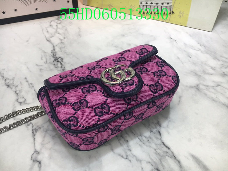 Amelia - GCI Bags - 11068