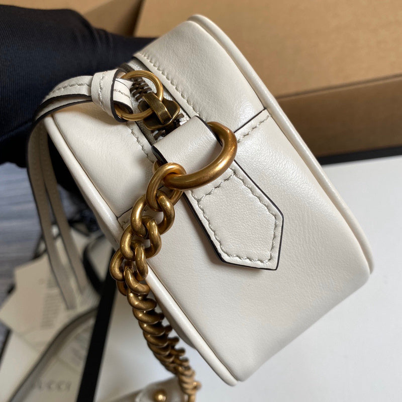 Amelia- GCI Lady Bags - 1136