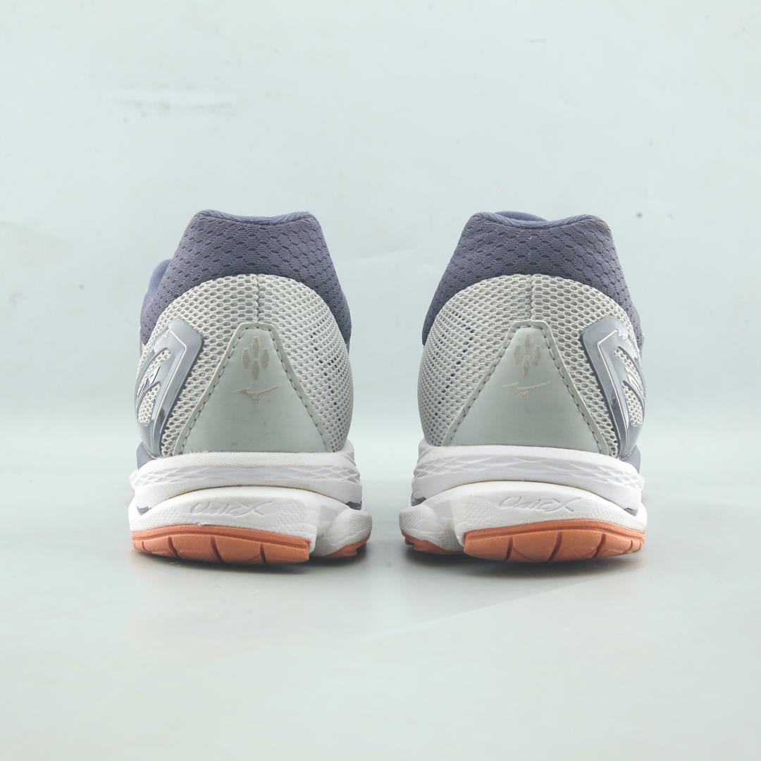 MIZUNO WAVE RIDER 21