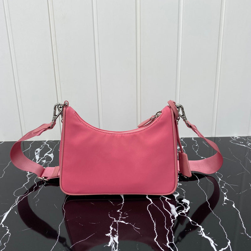 Barnes-Bags - Prada Bags - 853