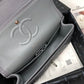 Amelia- CHL Bags - 7455