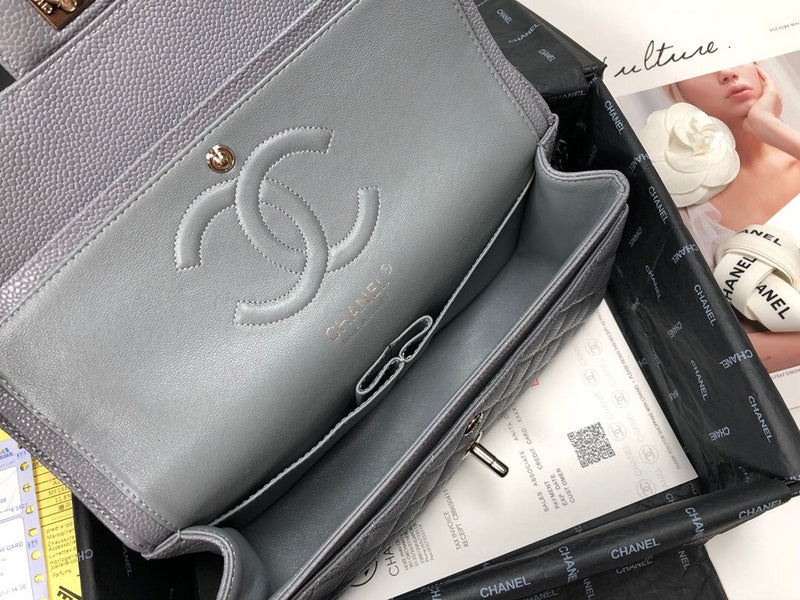 Amelia- CHL Bags - 7455