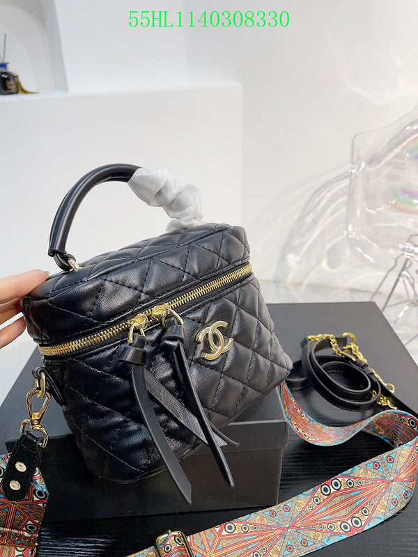 Amelia - CHL Bags - 1365