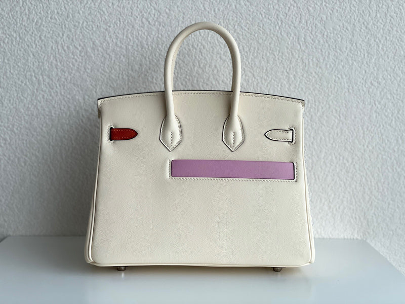 Amelia - HMS Bags - 1668