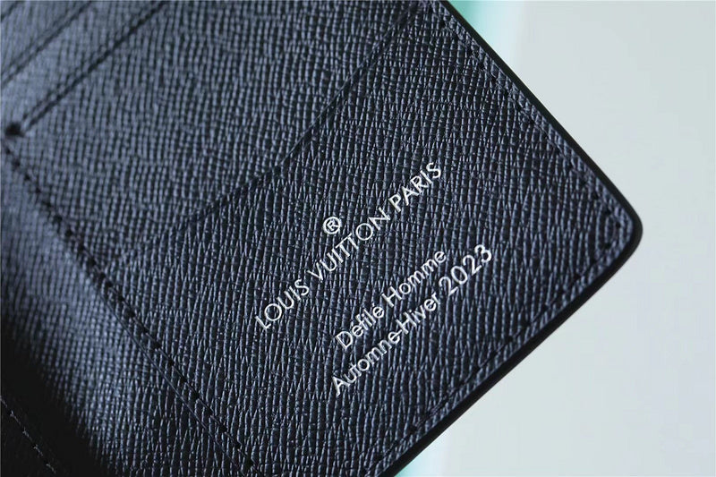 Fan Fashion Lu-Vi bags - 10521