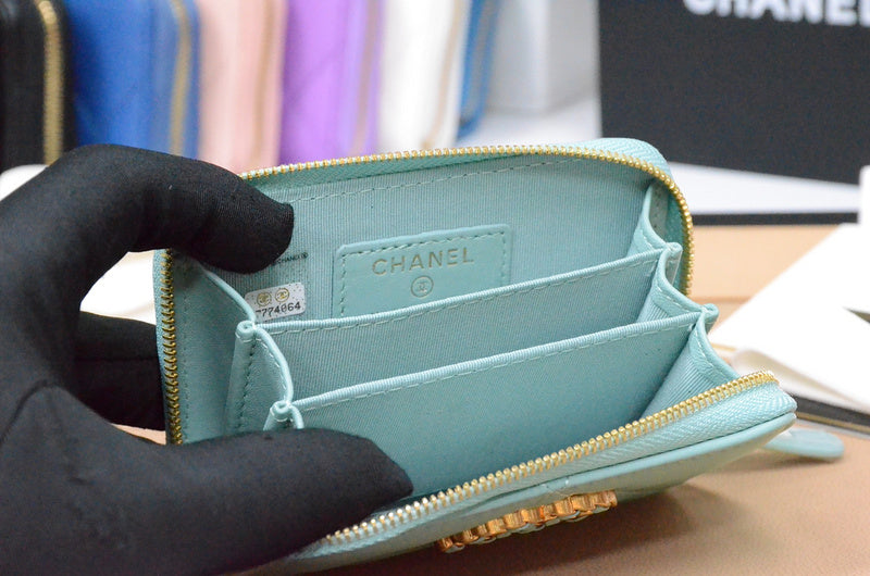 Wellow Bags - Chanel - Bags  - 009