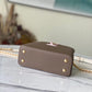 Fashion Lu-Vi bags - 5231