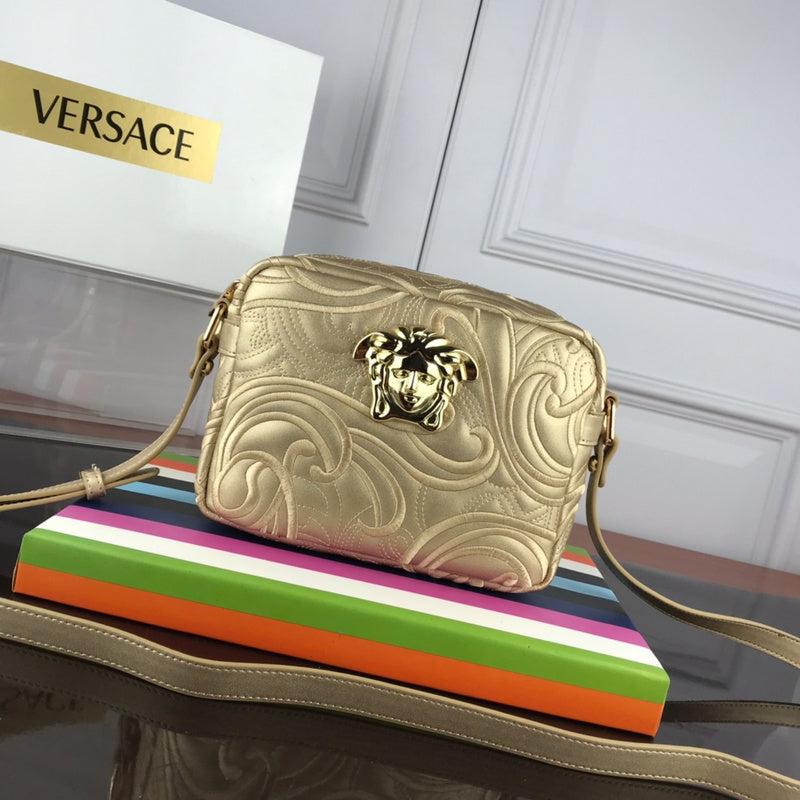 Amelia's Bag Gallery - VAR Bags - 285
