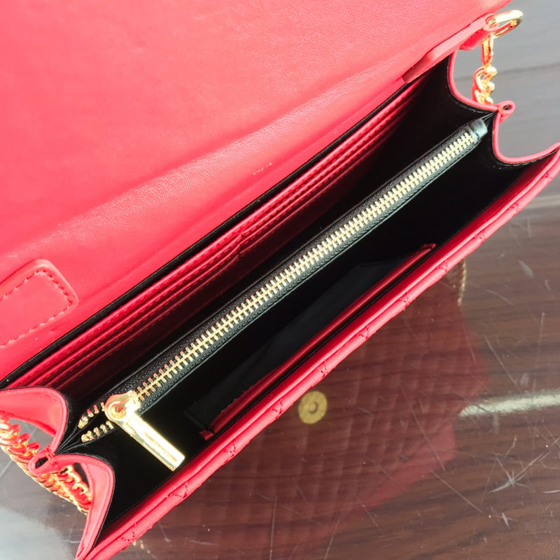 Amelia's Bag Gallery - VAR Bags - 312