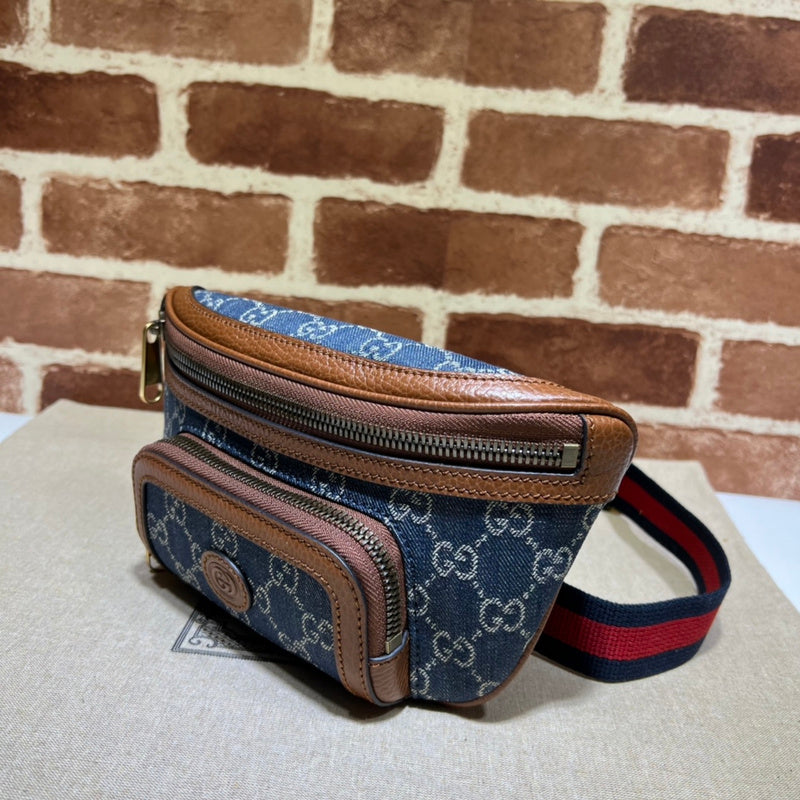 Amelia  - GCI Bags - 12412