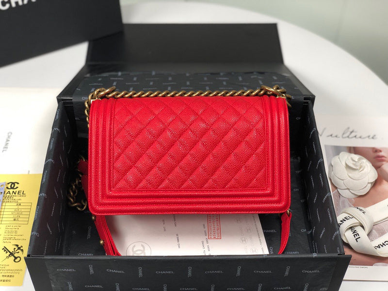 Amelia- CHL Bags - 7458