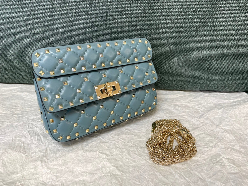 Amelia's Bag Gallery - VEL Bags - 1213